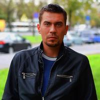 Отзыв от Виталий - Visa DTV